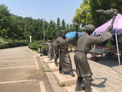 -华阳洞风景区