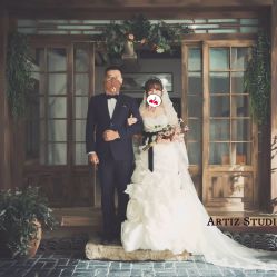 -THE QUEEN(北京店)