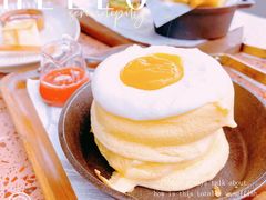 -La Terre乐田(万象城店)