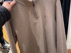 -砂之船奥莱(南京江宁店)