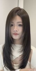 -时尚殿堂hair salon