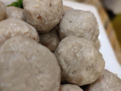 -淼鑫猪肚鸡(萝岗香雪牌坊店)