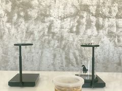 -边渡咖啡烘焙店(昙华林店)