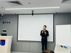-新励成演讲口才培训(广州海珠学训中心)