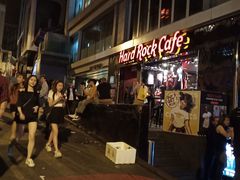 -兰桂坊