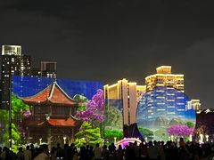 -文华公园(禅城区)
