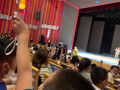 -刘老根大舞台-长春旗舰店