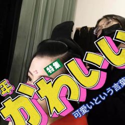 -盘子女人坊古装写真摄影(天津总店)