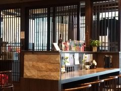 -雷神拉面(财富中心玉米楼店)