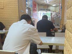 -利达汤圆馄饨(川公路店)
