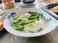 -明珠海港大酒店
