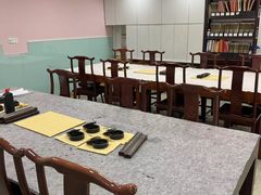 -昂立少儿成长中心(浦东蓝村路地铁站校区)