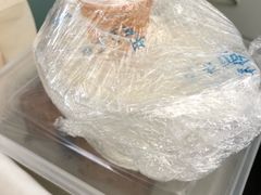 -西贝(上海我格广场店)