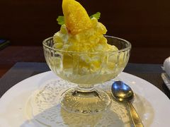 -爱茉莉意大利西餐厅