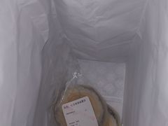 -巴黎贝甜(五月花广场店)