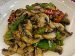 -火龙堂·风味民间菜(文一路店)