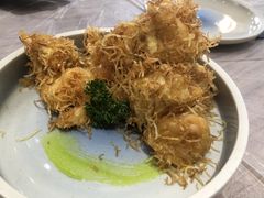 -东土食研所(渔港路店)