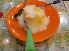 -顺记冰室(宝华路店)