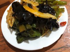 -老一品蹄花店(新津店)