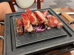 -中发源·清真餐厅(春风店)