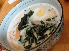 -村上一屋·亚洲菜融合小馆(南楼店)