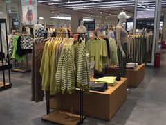 -MJstyle(金虹桥店)