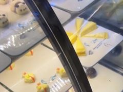 -樱煦和牛寿喜烧(如皋吾悦广场店)