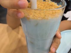 -宏状元现熬粥·京味菜(黄寺大街店)