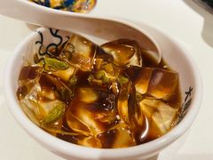 -大龙燚火锅(天安云谷店)