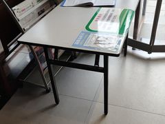 -唐师傅湘西名菜馆(武陵路店)