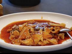 -柒园·三十年创意杭帮菜(龙湖滨江天街店)