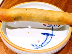 -和府捞面(东直门银座店)