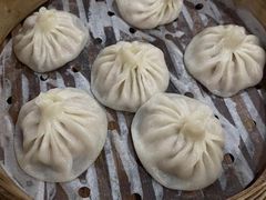 -小六汤包(万和城店)