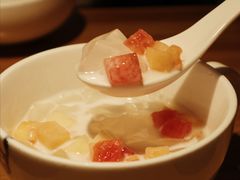 -太二酸菜鱼(金沙印象城店)