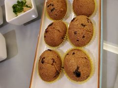 -贵州大厦贵州厅(樱花园西街店)