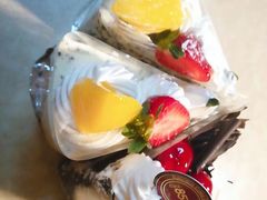 -85度C(苏州石路店)