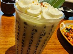 -捌川(武汉天地壹方购物中心店)