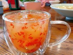 -隐食餐厅(金水湾公馆店)