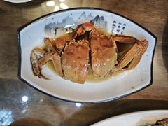 -观桥阁(锦溪店)