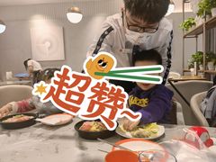 -必胜客(天鹅湖万达店)