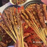感谢指路，终于知道长沙人在哪里炫龙虾了…