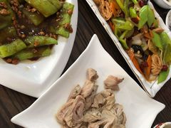 -金记大肠(瑞昌路店)