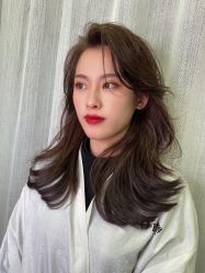 点击看大图 -YDO SALON