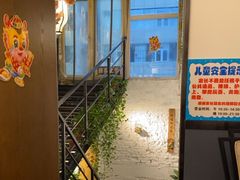 -锦上中式酒馆(南内环店)