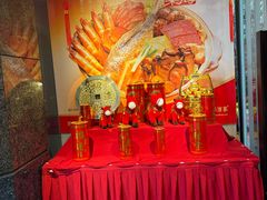 -东海海鲜酒家(流花店)