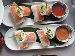 -SUSU·苏苏(四合院创始店)