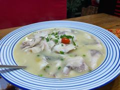 -川外川(星海店)