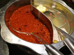 -尚合里潮汕牛肉火锅(海沧店)
