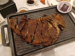 -万龙洲海鲜(广渠门店)