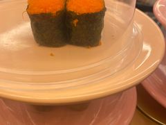 -争鲜回转寿司(西红门荟聚PLUS店)